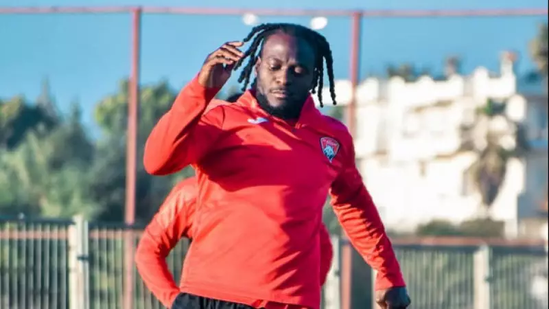 ҚПЛ-де тағы екі ірі трансфер күтілуде