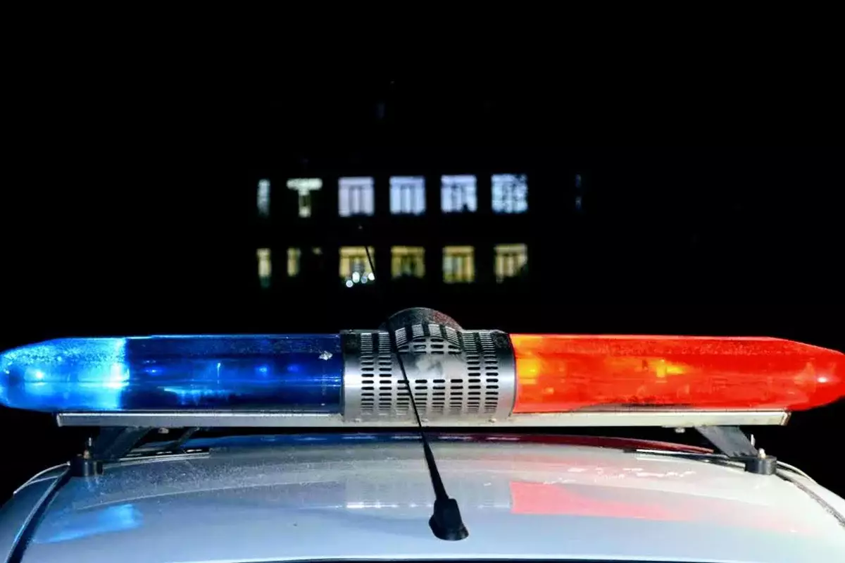 Резеңке пәтерлер: Қарағанды облысында жалған тіркеу орындарының қызметі тоқтатылды