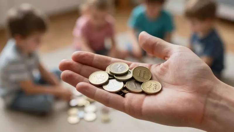 Казахстанских родителей напугали сообщения о подорожании детсадов в 5 раз