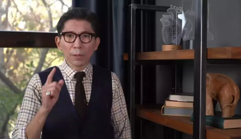 Казахстан под угрозой: Досым Сатпаев о призывах к войне и делению людей на сорта