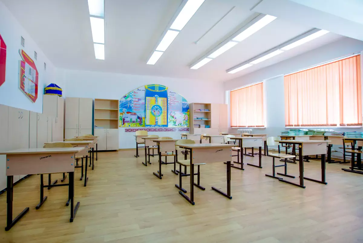 В Жамбылской области наказали семьи школьников за буллинг