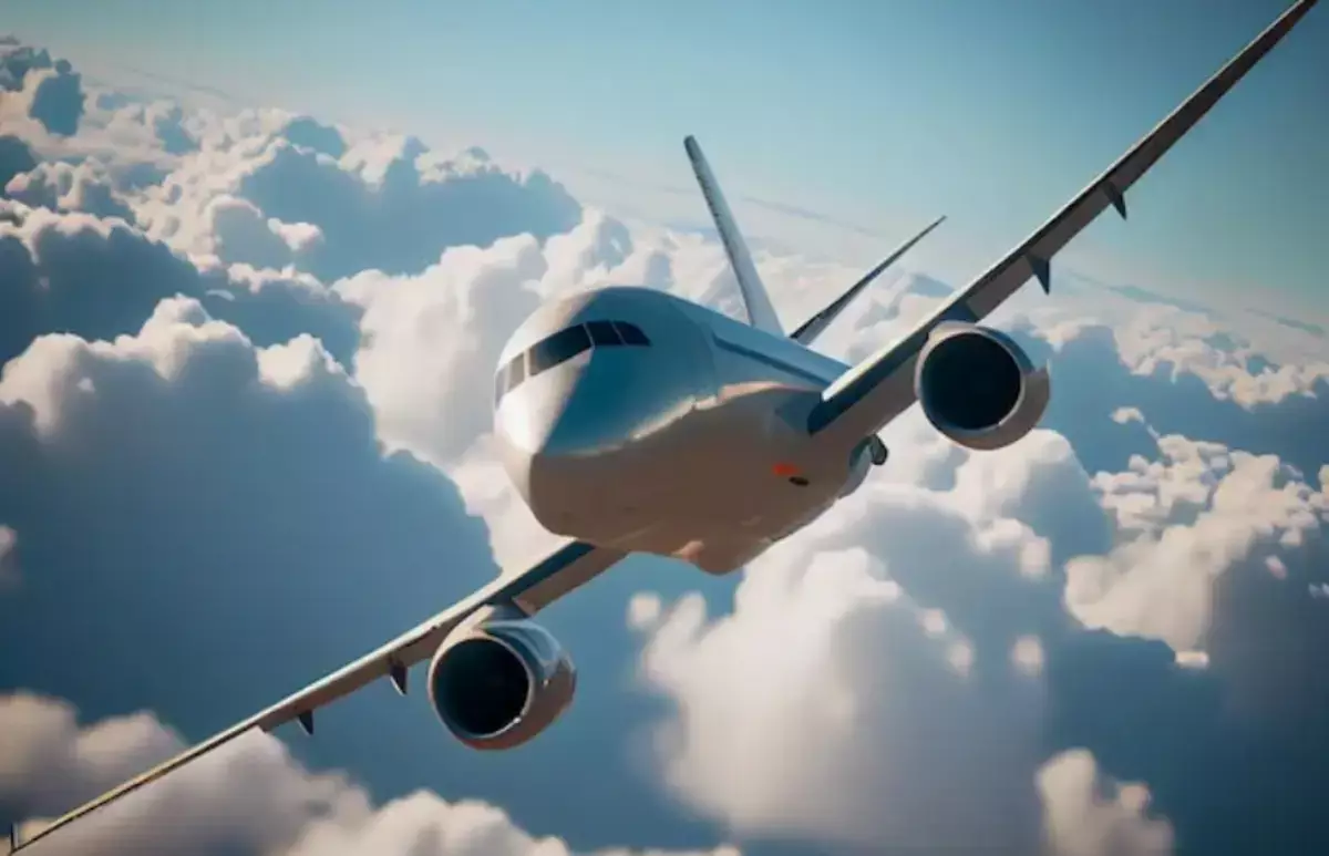 «Воздух» в Казахстане подорожал на треть - новости на Lada.kz 26.02.2026