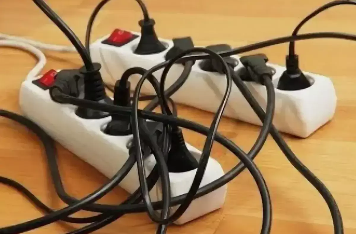 Казахстан готовится «отключить шнур» от России - новости на Lada.kz 26.02.2026