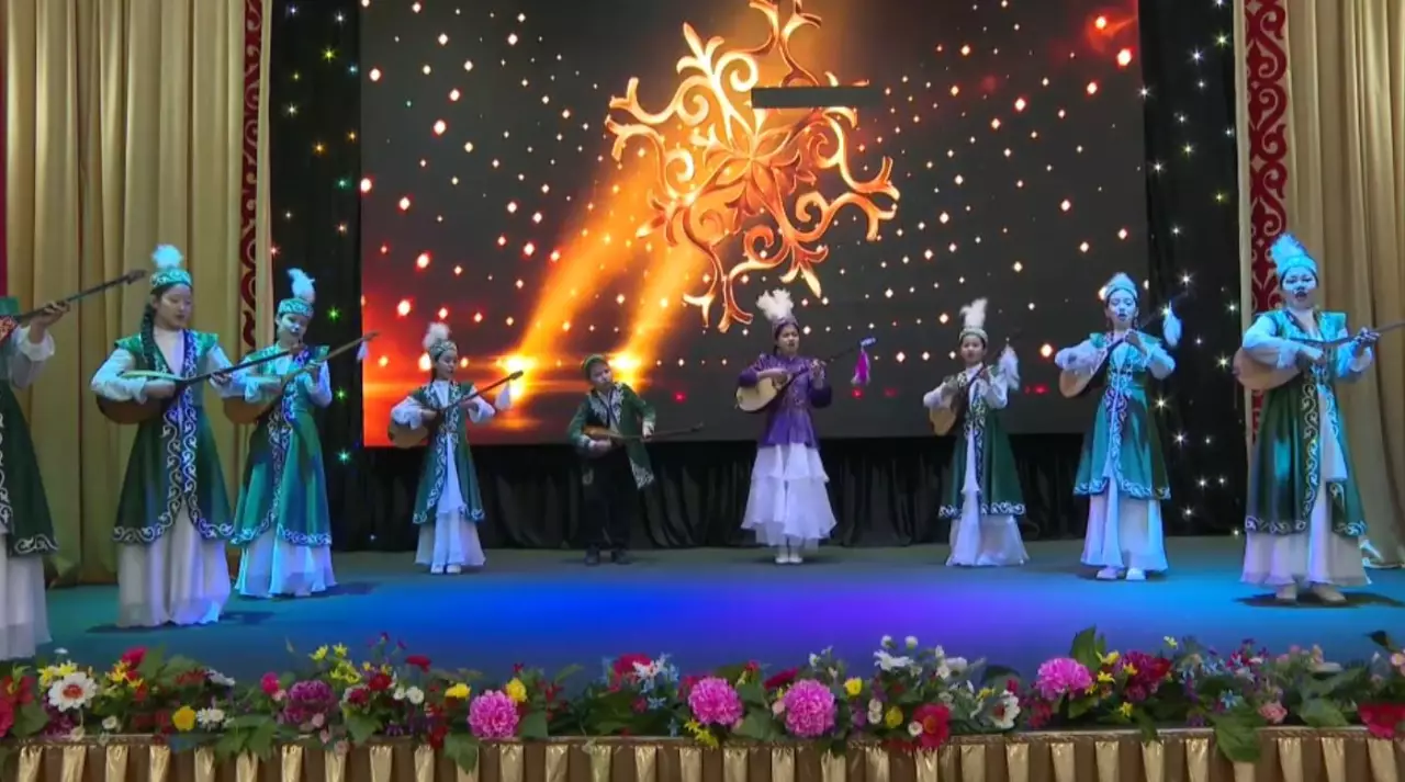 Атырау облысында 22 әлеуметтік нысан жаңартылады