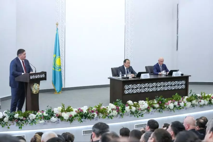 Елімізде халықаралық маршруттық желі кеңейеді