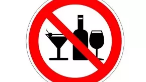 «Ішімдіксіз ауылдар» декларациясы: шындық пен проблемалар Қостанай облысында