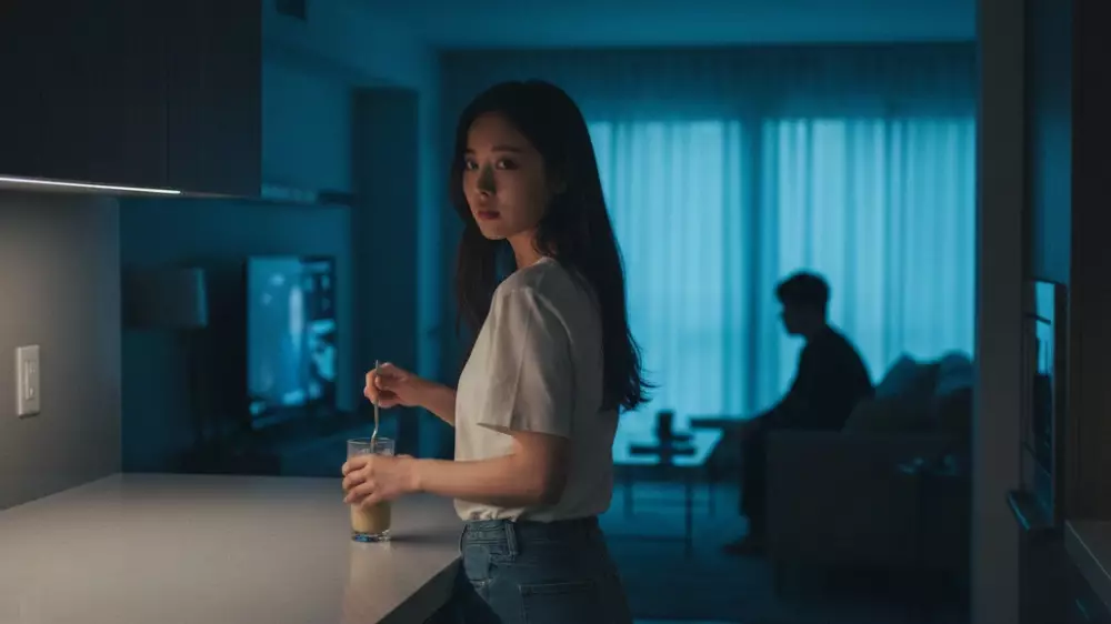 “Взял бы в жены“: серийная убийца завоевала любовь в сети своей красотой