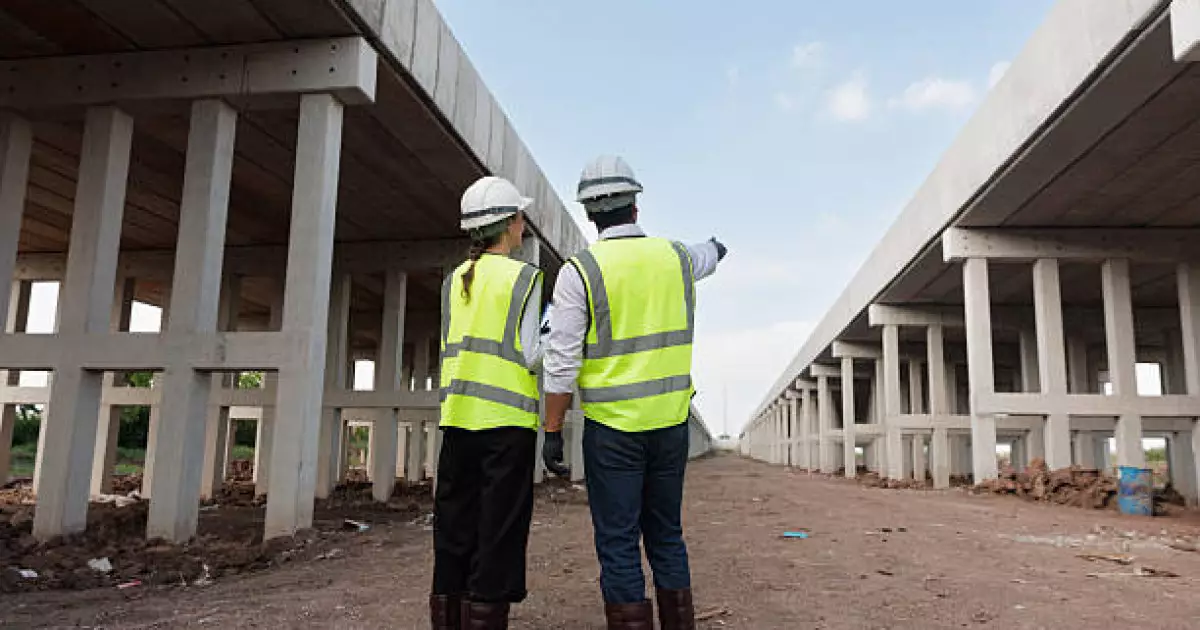   Астанадағы құрылыс жанжалы: 8,2 миллиард теңге жымқырған үлестік құрылыс дауы сотқа жетті   