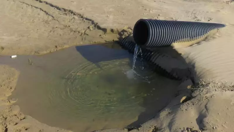 «Жамбыл су» оштрафован, тарифы снижены на 30%