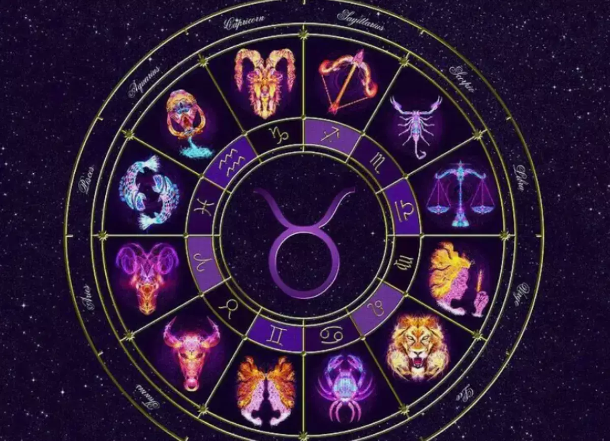 Неожиданная удача: март откроет денежный поток для этих знаков зодиака - новости на Lada.kz 26.02.2026