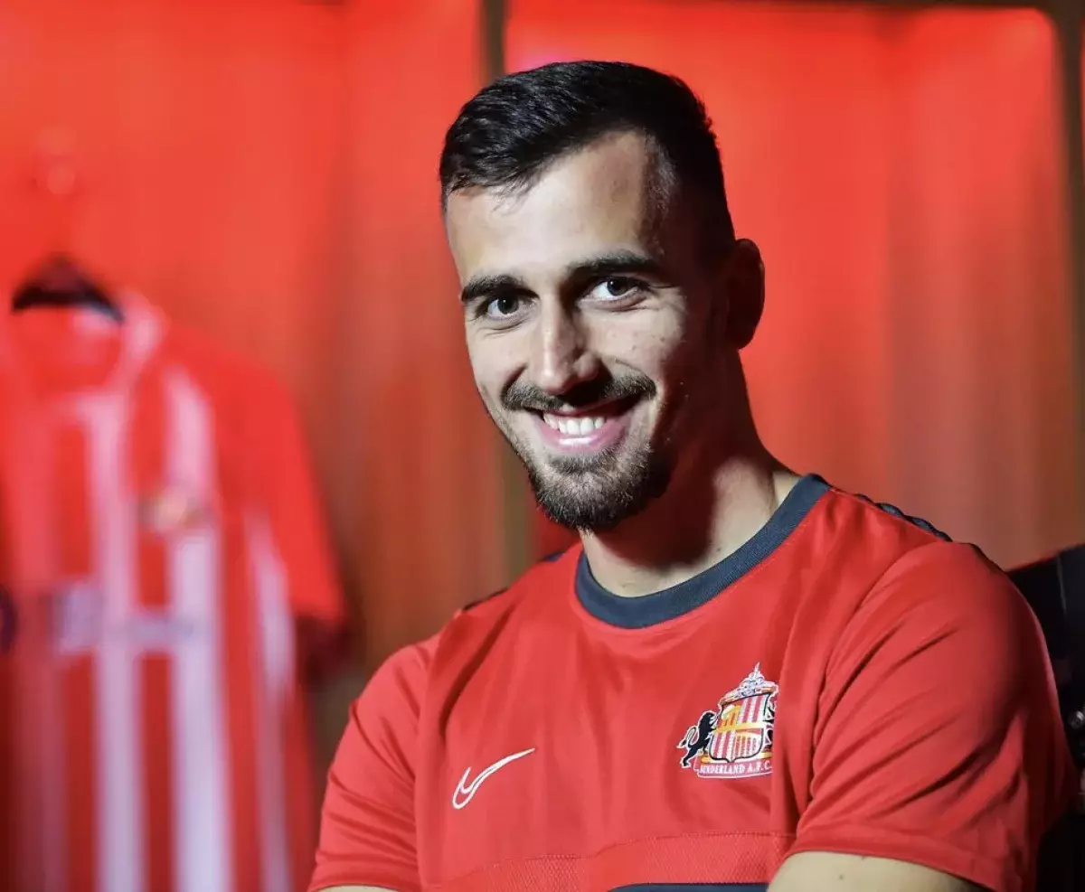 АПЛ клубының бұрынғы ойыншысы мансабын Қазақстанда жалғастырмақ