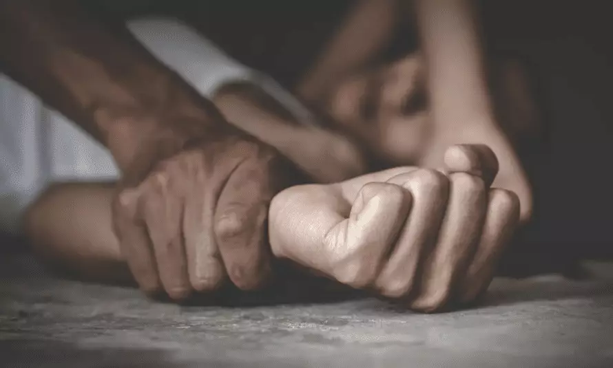 Верховный суд принял нормативное постановление по делам о секс-преступлениях