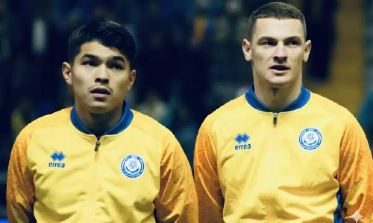 ҚПЛ-2026: Маусым алдындағы ең ауыр шығындар аталды