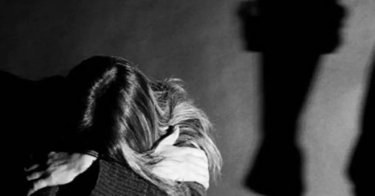  «Өмір бойына сотталады»: Зәкиева Алматыда ВИЧ жұқтырған адамның 13 жасар қызды зорлағанын растады 