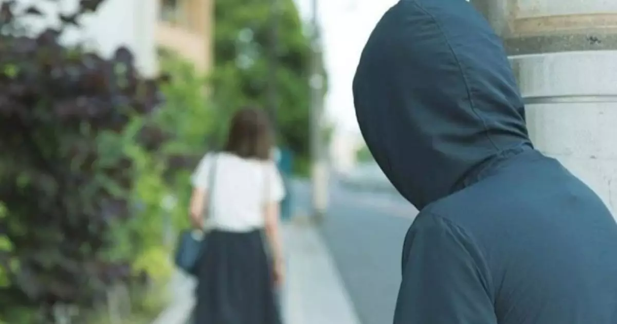  Шымкент пен Алматы қалаларында некеге мәжбүрлеу өршіп тұр 