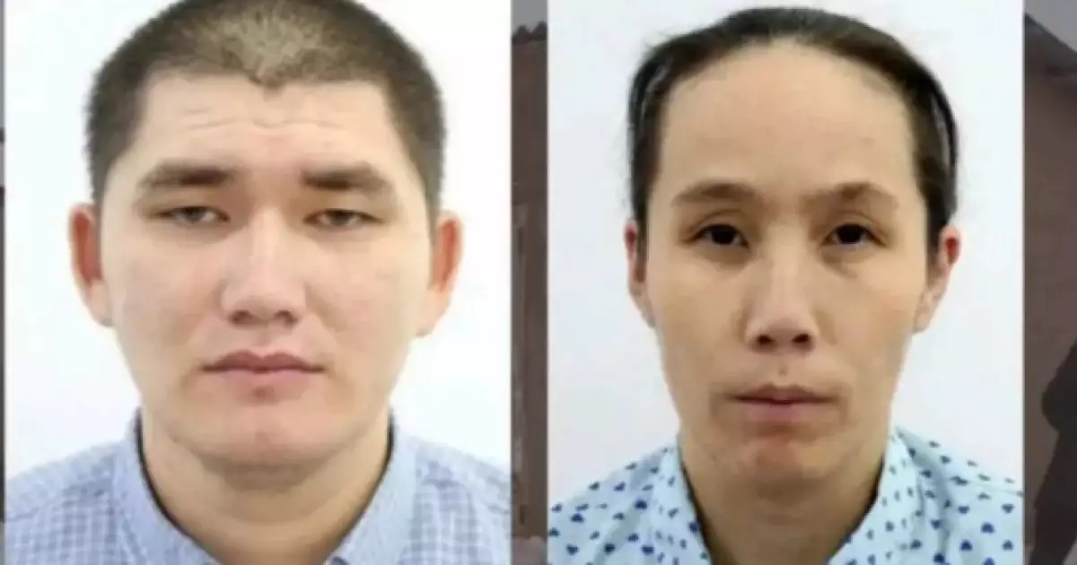   Атыраудағы қылмыстық іс: күдіктілерді Индонезиядан экстрадициялау аяқталуға жақын   