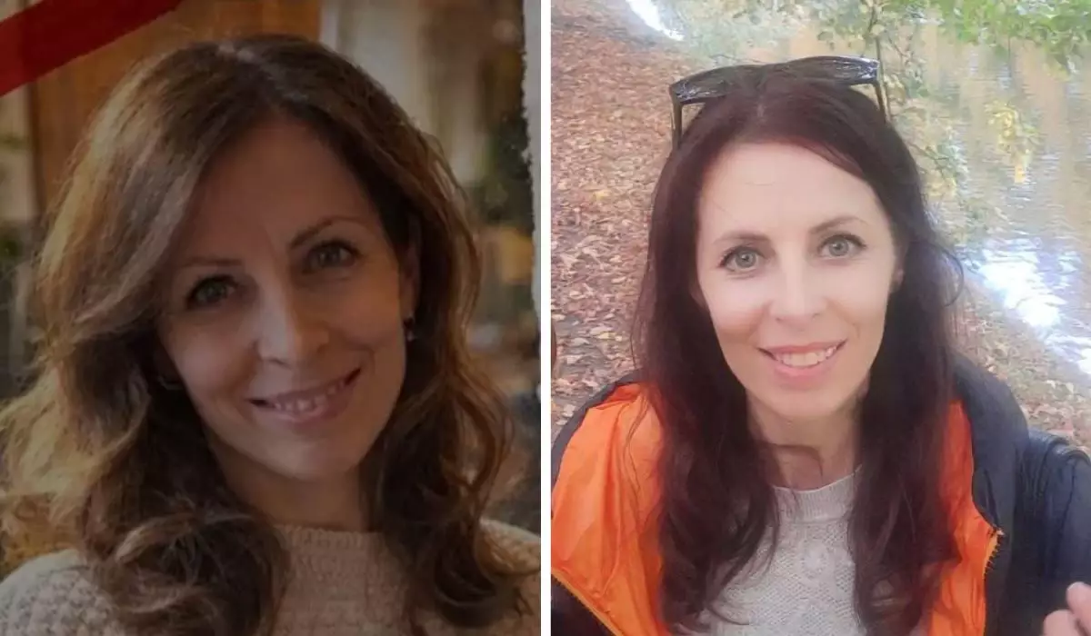 Күмәнді хабарлама жазған: Польшада қазақстандық әйел хабар-ошарсыз кетті