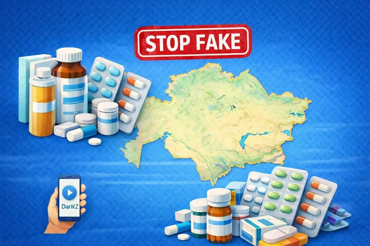 В Минздраве опровергли сообщения о массовом росте цен на лекарства