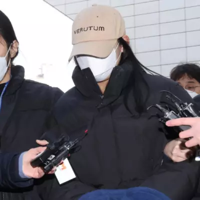 «Романтизация убийц»: Instagram сделал фигурантку дела о двух смертях интернет-звездой