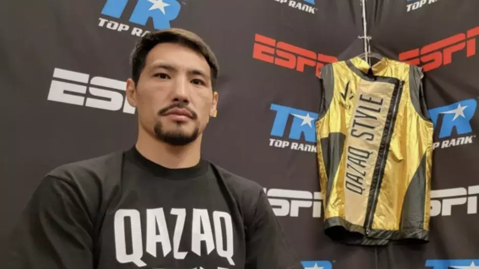 "Дәрігер қателескен": Жәнібек Әлімханұлына қатысты шешім өзгеруі мүкін бе