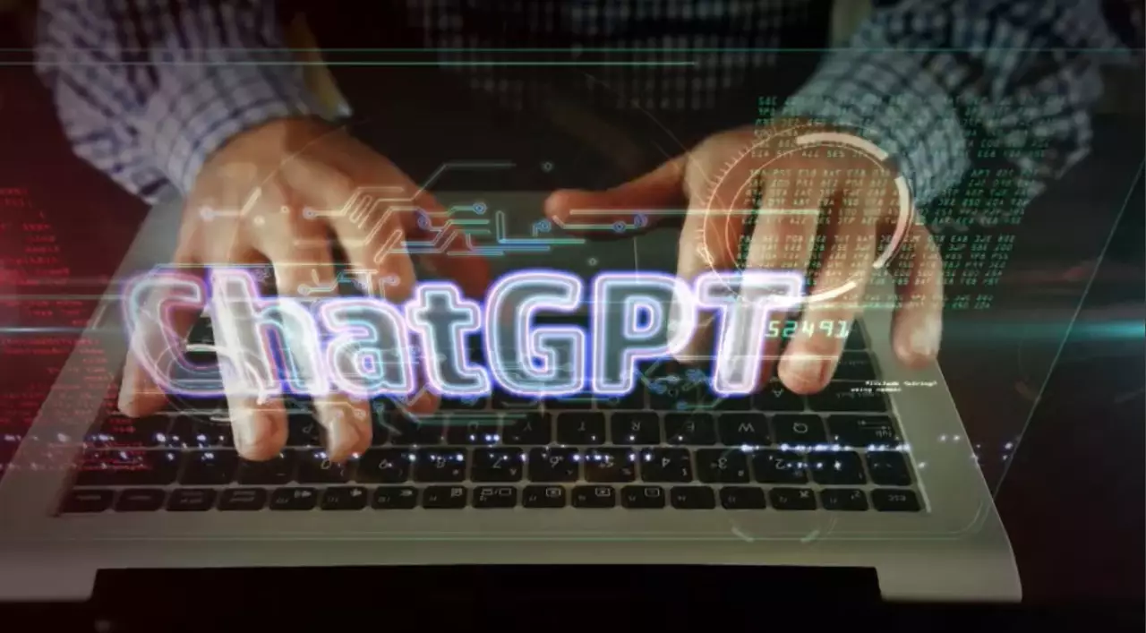 ЖИ еңбек нарығына ентелей еніп жатыр