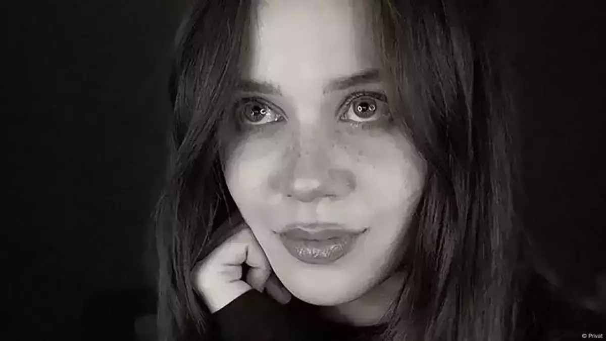 Қазақстан Навальныймен байланысты белсендіні Ресейге тапсырмайтын болды