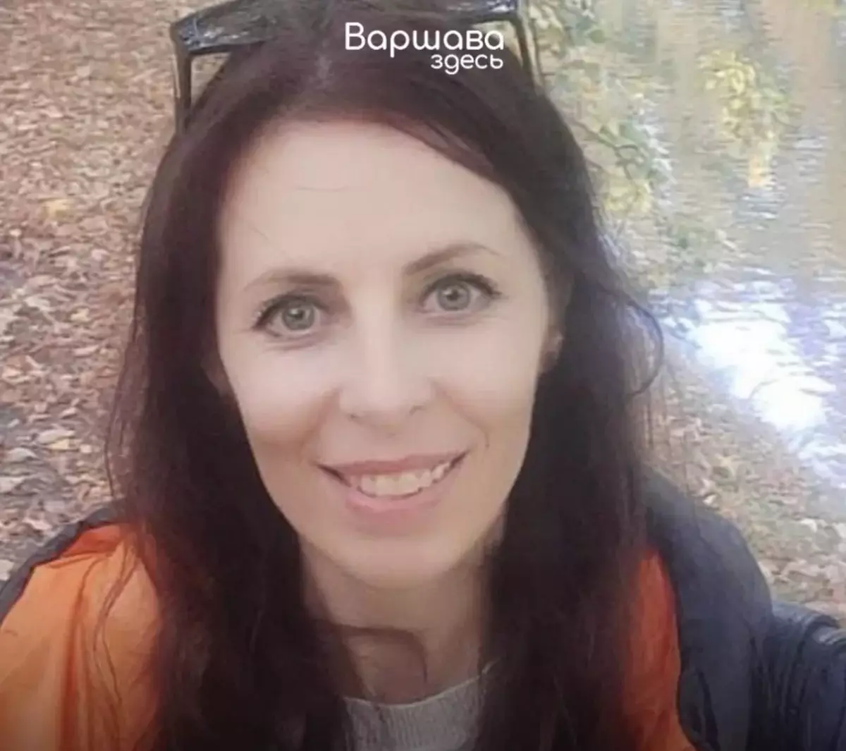 Туристка из Казахстана таинственно исчезла в Польше