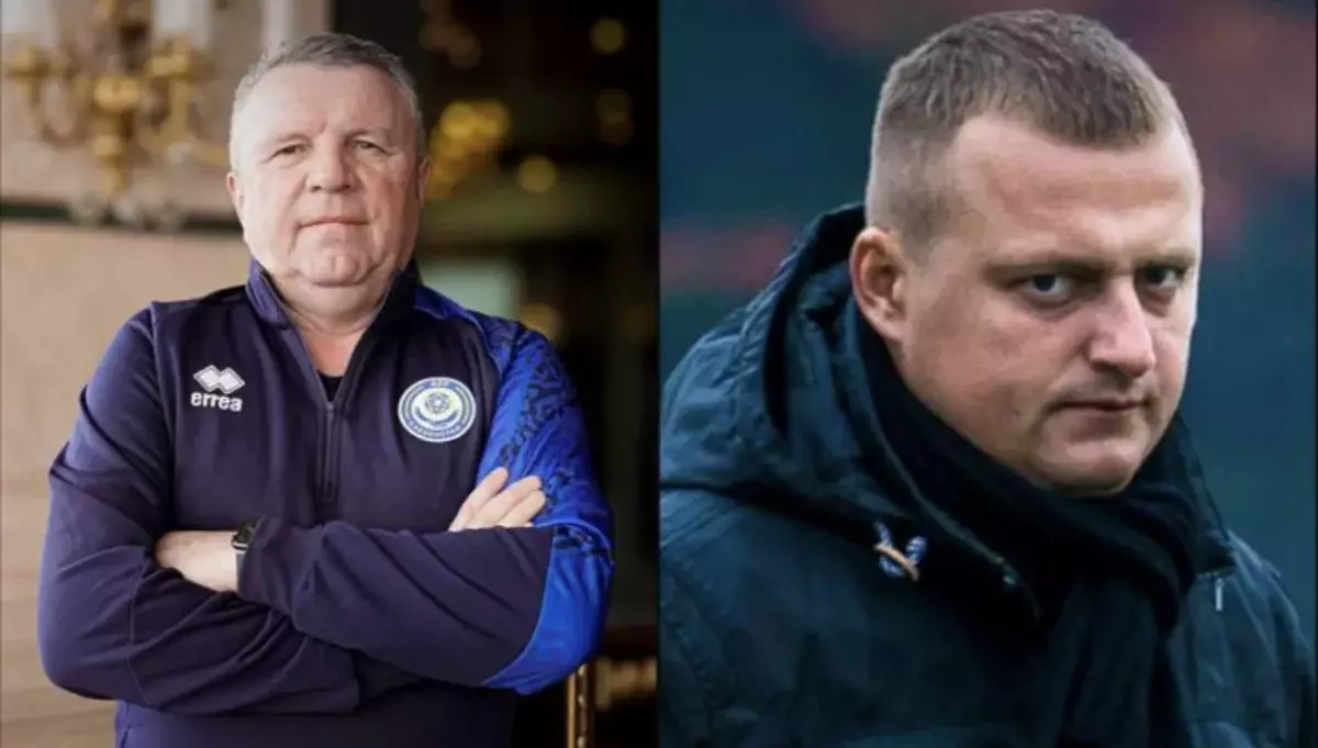 Литва королін “Мұнайшылар” тартып алмақ – Келіссөздер басталды