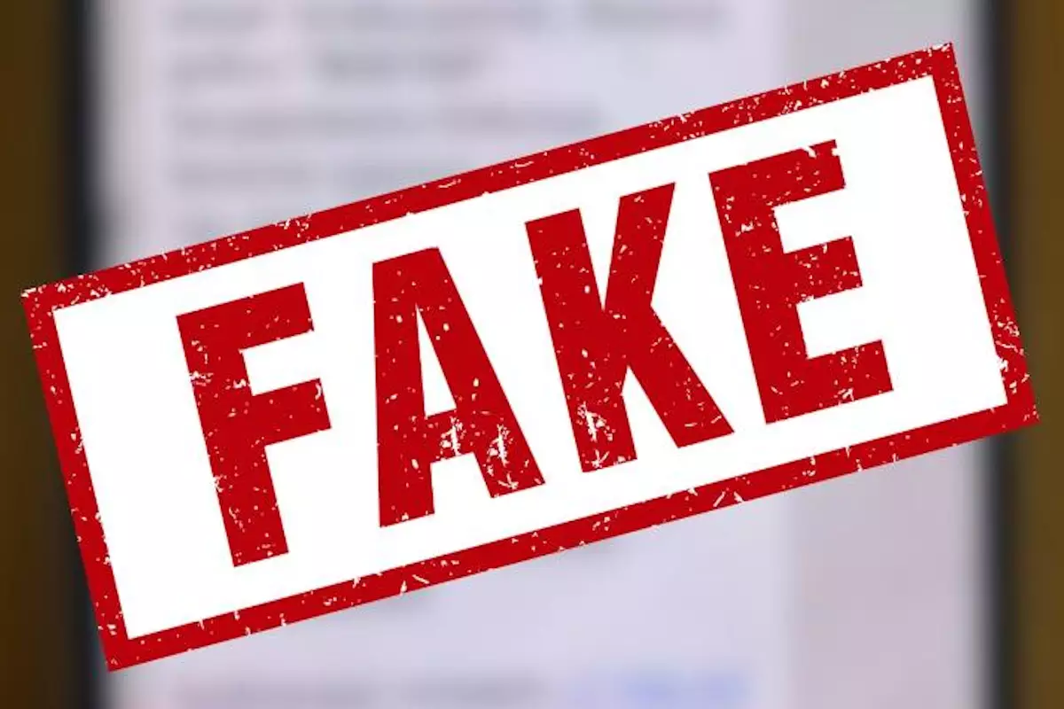 Минтруда опровергло информацию о новой выплате 432 500 тенге