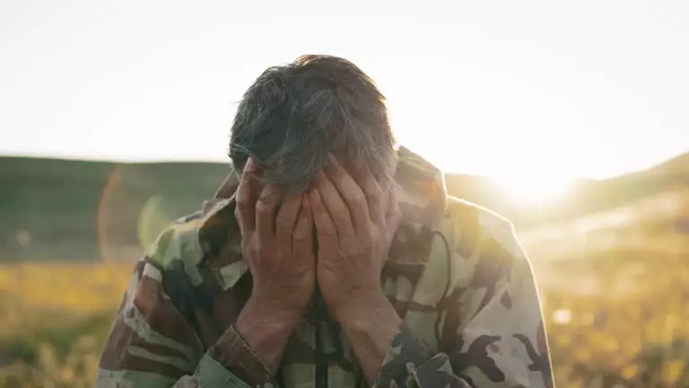 "Командир дамбалын шешіп, бұйырды" деген жігіт елден жыраққа  кетпек