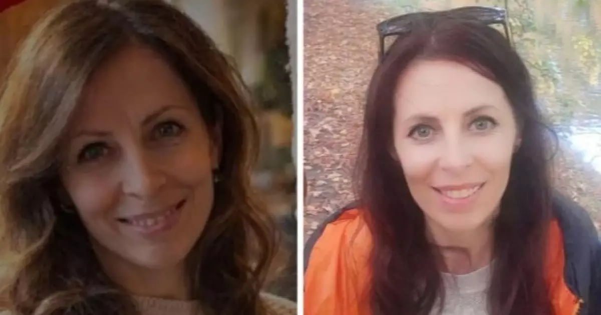  Әкесіне ұшатынын жазған: Польшада қазақстандық әйел хабар-ошарсыз кетті 