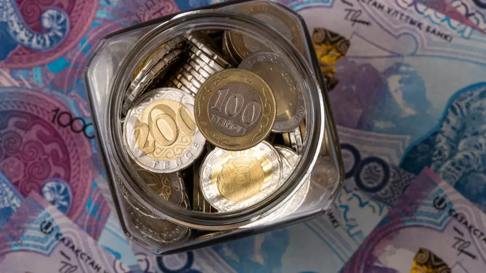 Еңбек министрлігі 432 500 теңге біржолғы төлем берілетіні туралы ақпаратқа жауап берді