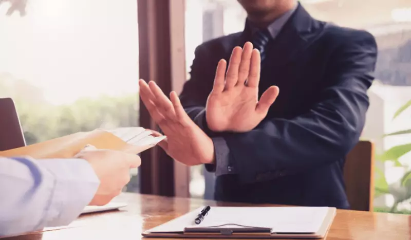 Китайские инвесторы отказали Казахстану: что отпугнуло иностранных бизнесменов