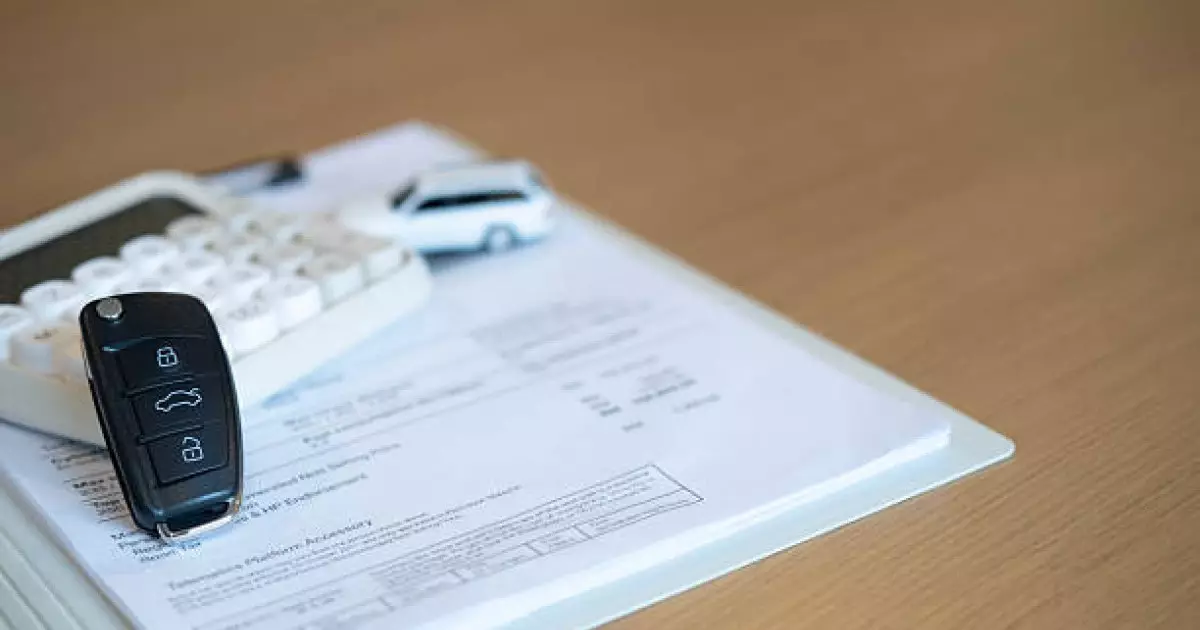  Шымкентте 15 млн теңге қарызы бар жүргізуші ұсталды 