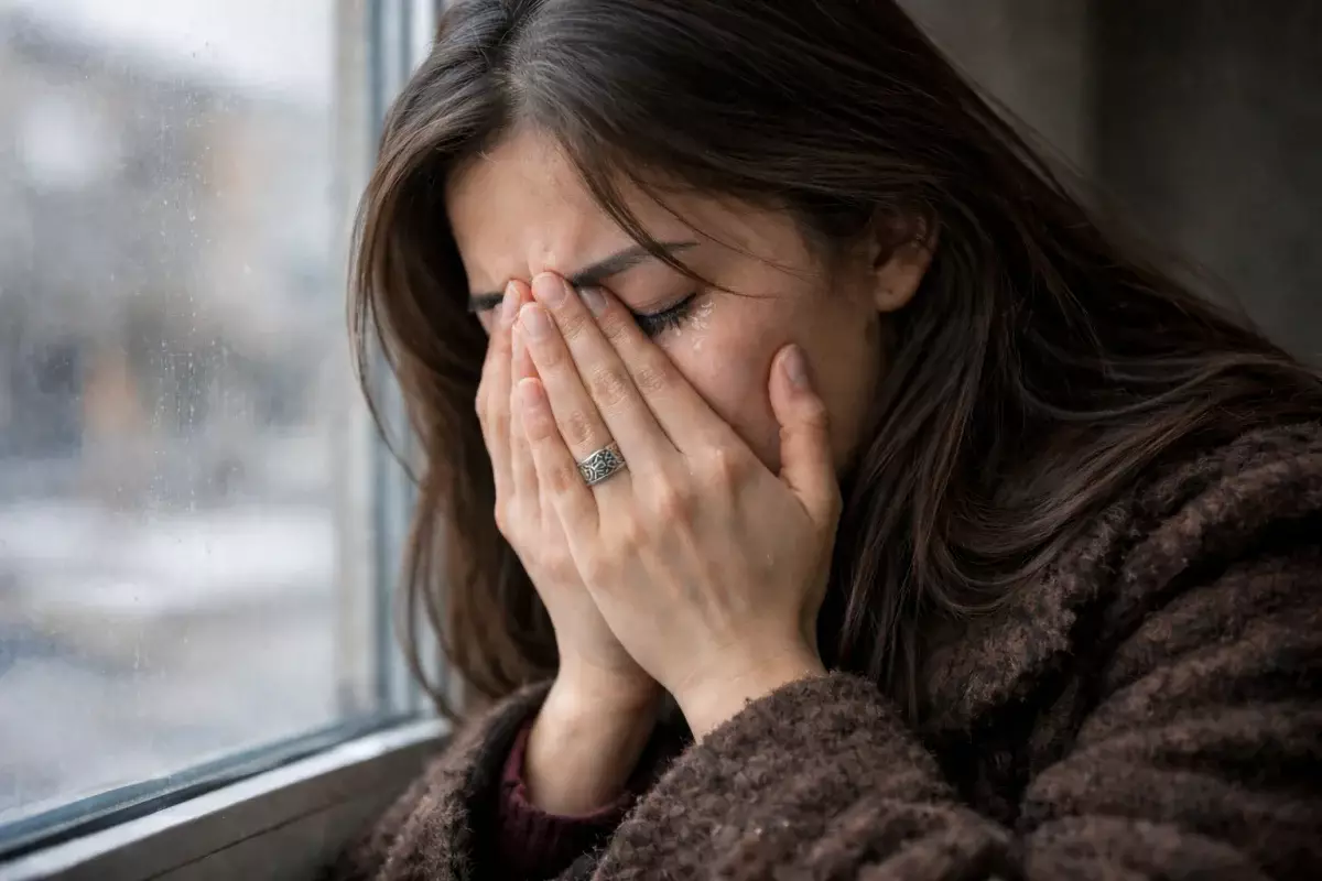 В каких регионах Казахстана чаще всего воруют невест и принуждают к браку