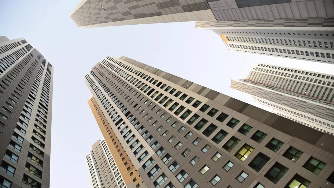 Қарағанды облысында жаппай тіркеу фактілері анықталды