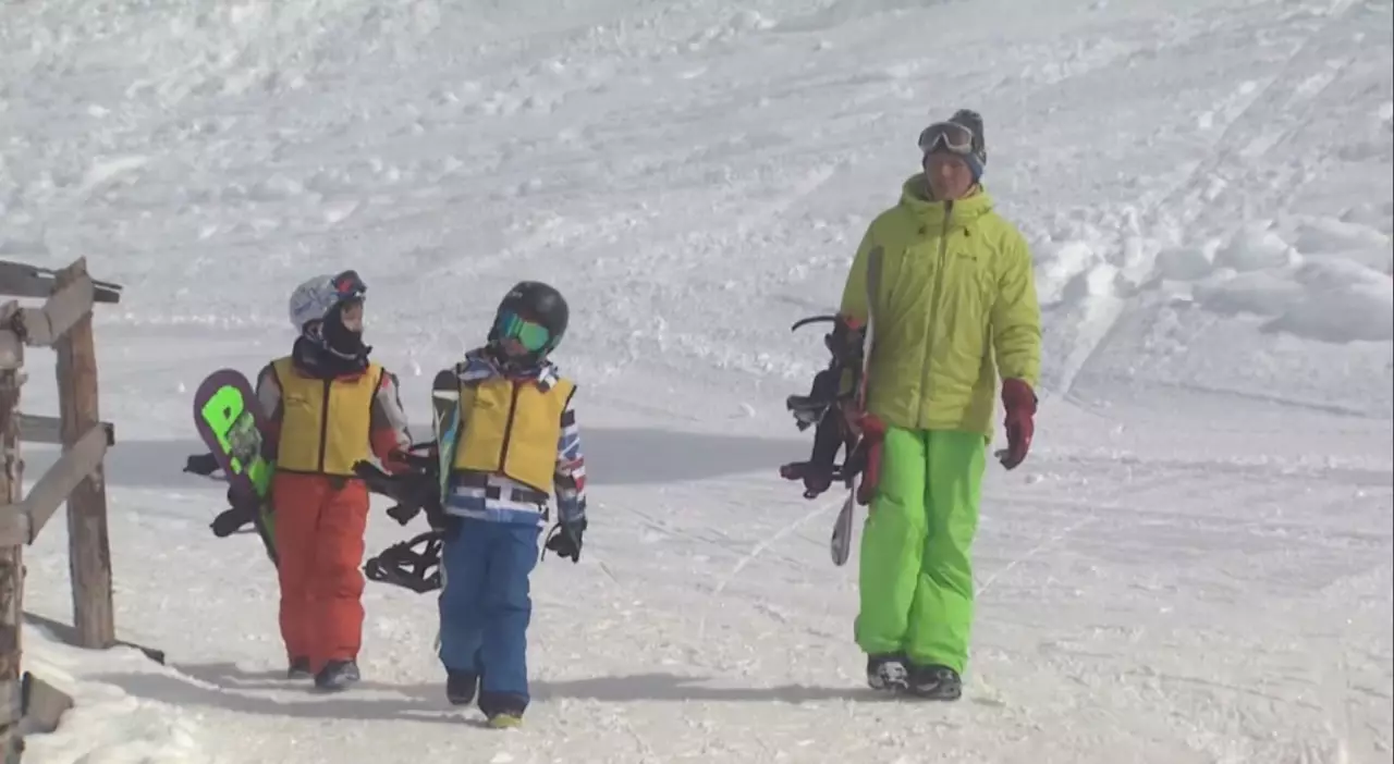 Елімізге 15,7 млн шетелдік турист келген