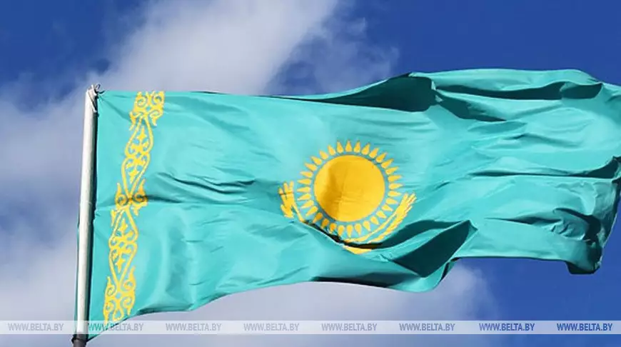 Граждане Казахстана смогут проголосовать на референдуме по проекту Конституции.