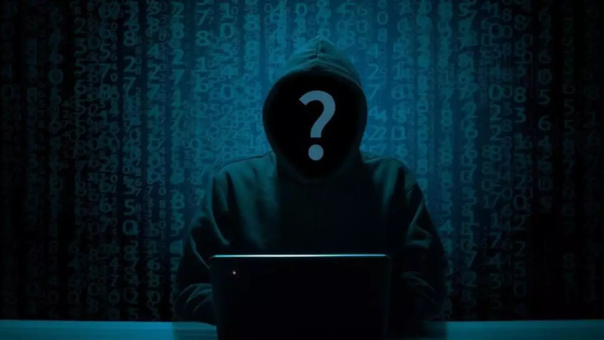 Казахстанцам рассылают опасные фейковые уведомления от налоговой