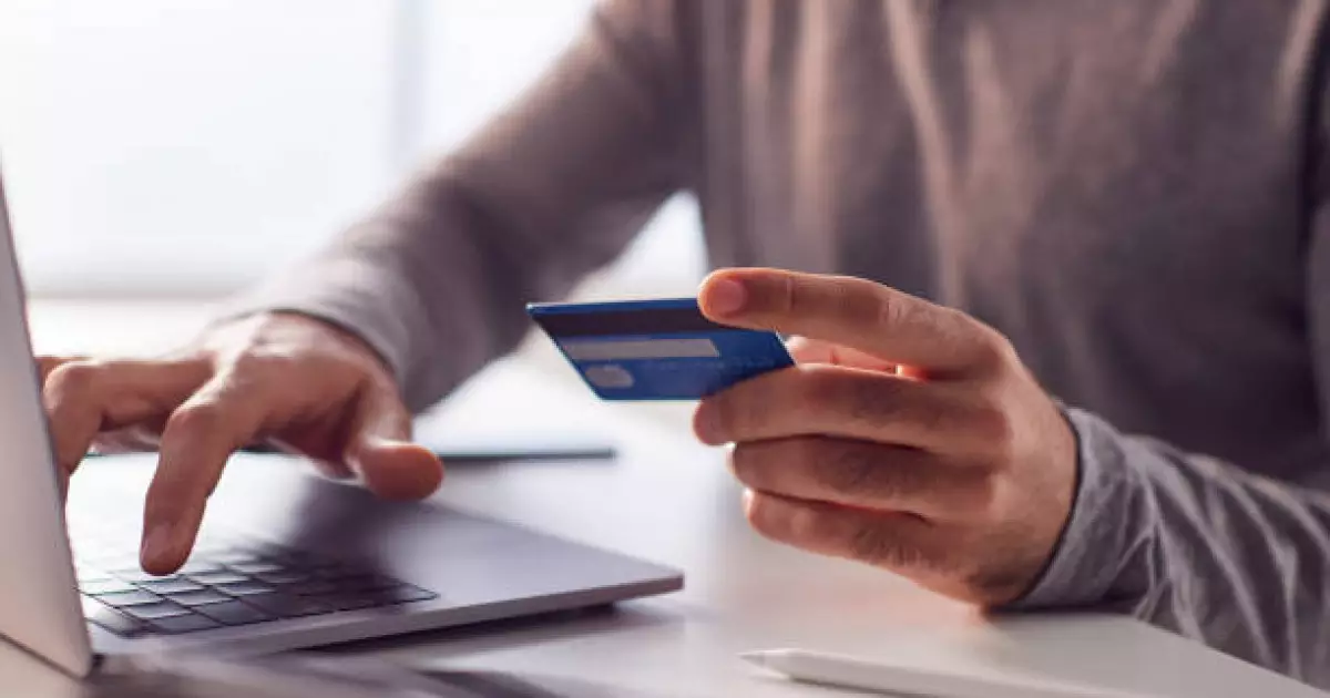   «432 500 теңге төленеді»: Министрлік әлеуметтік төлем жайлы ақпаратты жоққа шығарды   