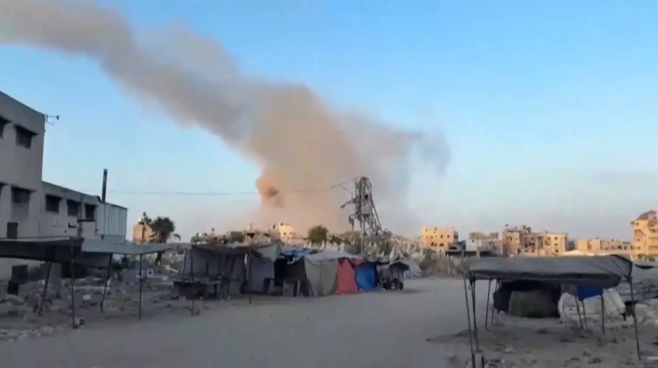 129 журналистов погибли в мире в 2025 году