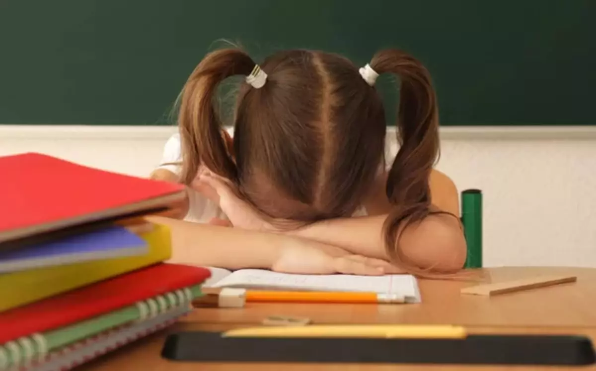 Шымкентте мұғалім 7 жасар оқушы қыздың денесіне қол жүгіртіп, күш қолданған