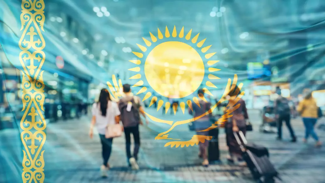 Көші-қон саясаты және пилоттық жоба: Қандастар кедергілерді атады