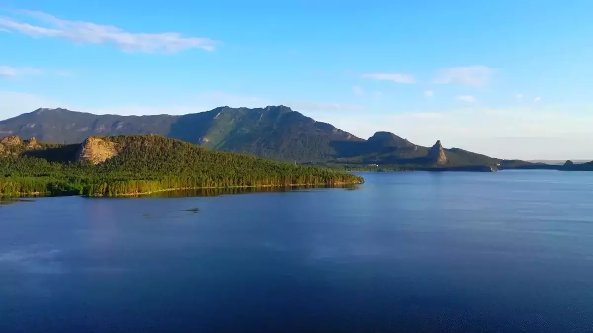 Инвестиция көлемі арттады: елімізде көптеген туристік бағыт толық ашылмаған - сарапшы