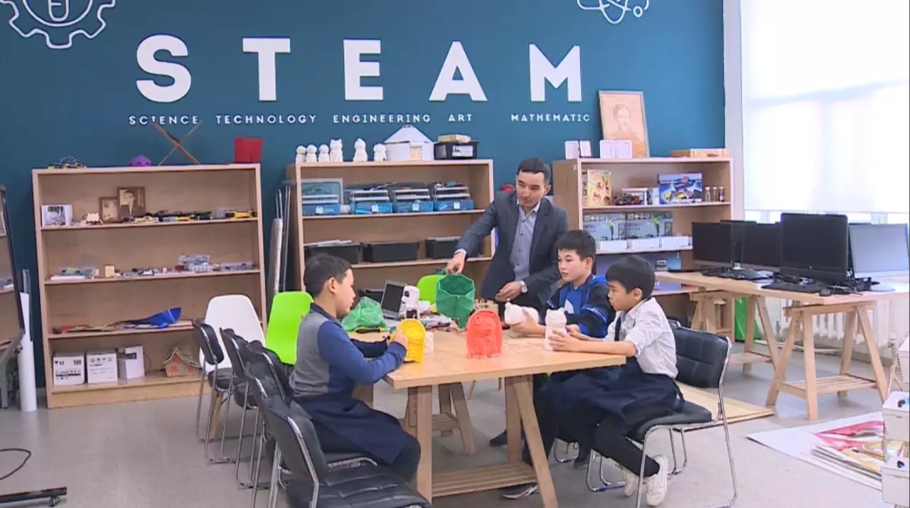 Мемлекеттік қызмет істері агенттігі 30 ғылыми жобада заңсыздықты анықтады