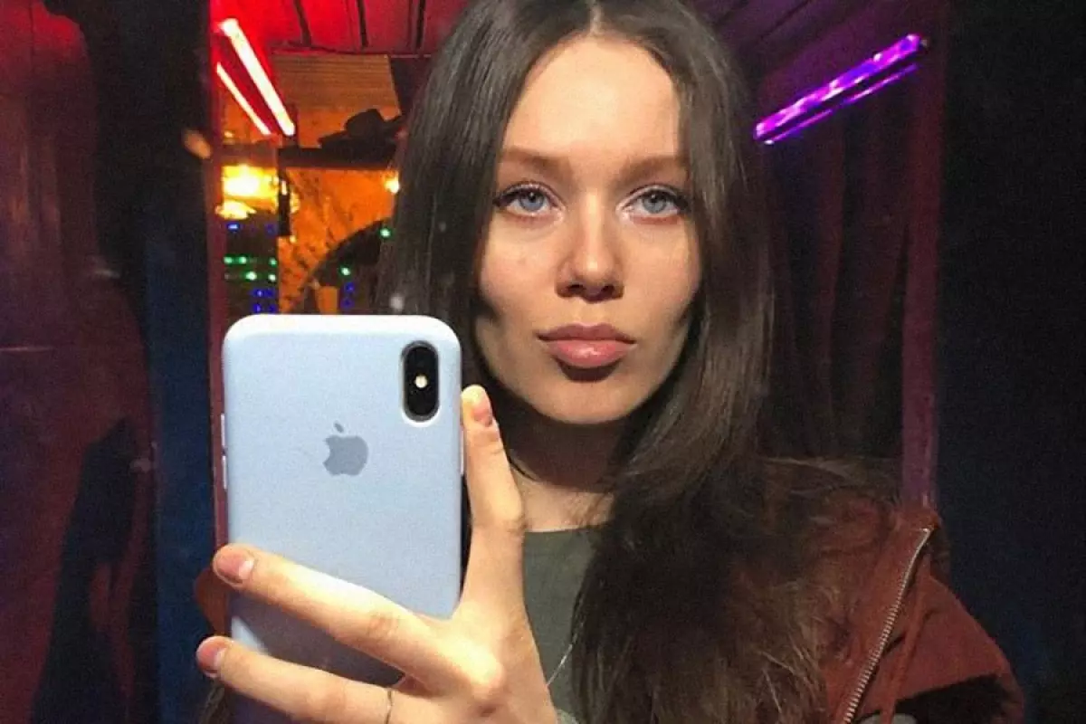 Генпрокуратура Казахстана приостановила экстрадицию соратницы Навального