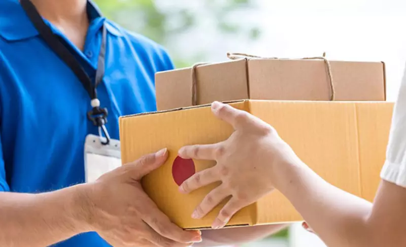 «Говори по-русски»: доставка в Алматы обернулась судом и штрафами