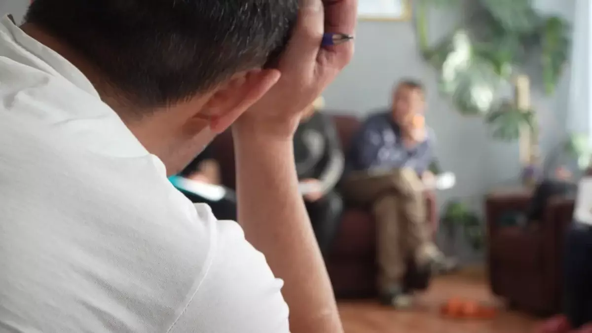 Ақмола облысында 400-ден аса тұрғын наркологиялық есепте тұр