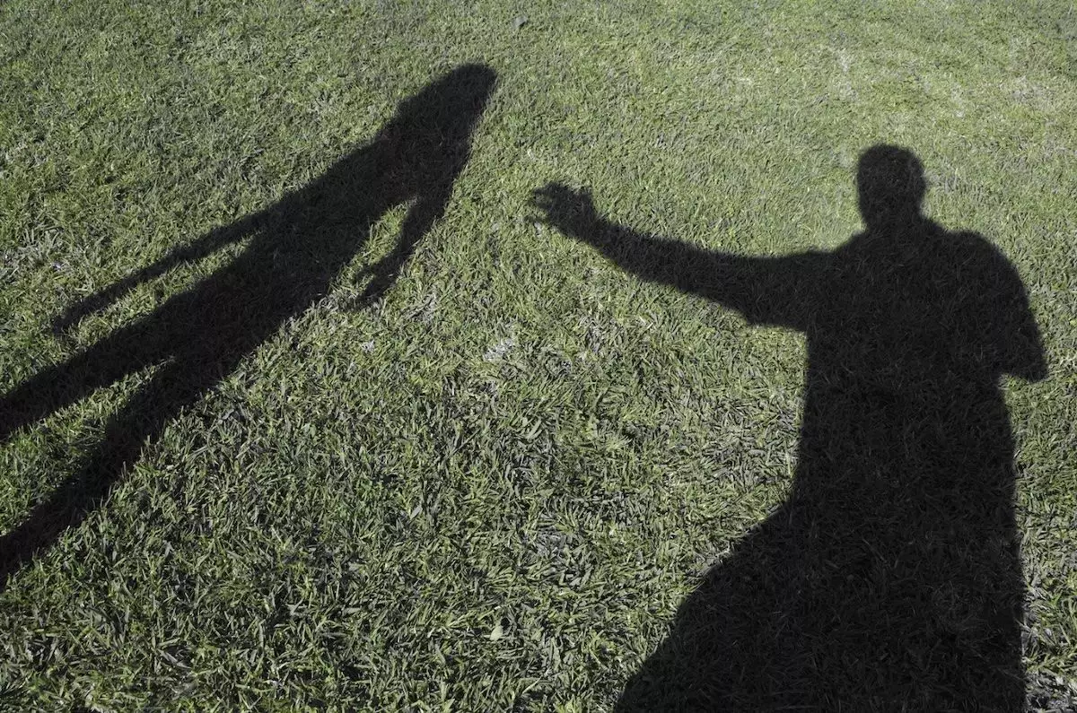 Где в Казахстане чаще преследуют и принуждают к браку