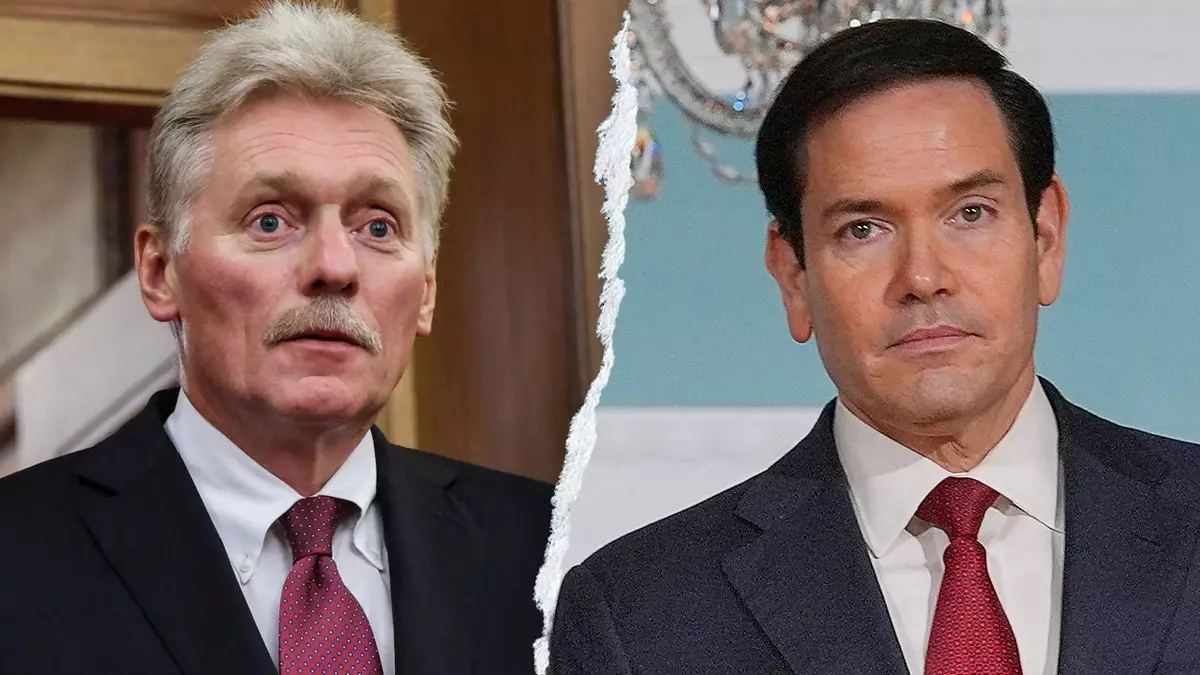 Россия предупредила против "провокационных действий" в районе Кубы после гибели четырех человек на зарегистрированном в США катере.